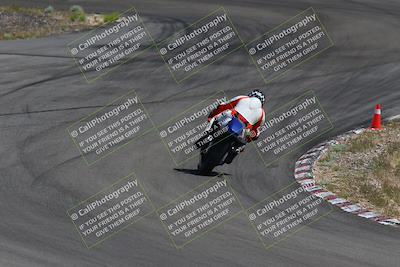 media/Apr-20-2025-AHRMA (Sun) [[393a79c373]]/Race/Group 10/Turn 4b/